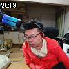 20時15分 ごろ