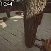 10時40分 ごろ