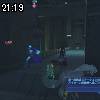 21時15分 ごろ