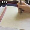11時10分 ごろ