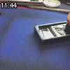 11時40分 ごろ