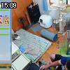 15時05分 ごろ