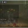 19時40分 ごろ