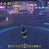14時45分 ごろ