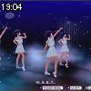 19時00分 ごろ