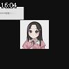 16時00分 ごろ