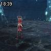 18時35分 ごろ