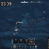 23時35分 ごろ
