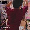 16時30分 ごろ