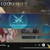 10時05分 ごろ