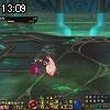13時05分 ごろ