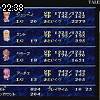 22時35分 ごろ