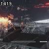 14時15分 ごろ