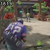 16時15分 ごろ
