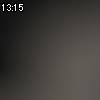13時15分 ごろ