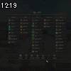 12時15分 ごろ