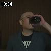18時30分 ごろ
