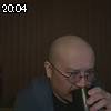 20時00分 ごろ
