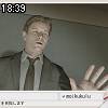 18時35分 ごろ