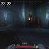 23時20分 ごろ