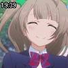 19時35分 ごろ