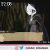 22時05分 ごろ