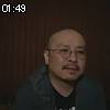 01時45分 ごろ