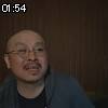 01時50分 ごろ