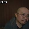 01時55分 ごろ
