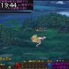 19時40分 ごろ