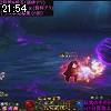 21時50分 ごろ