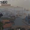 15時15分 ごろ