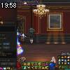 19時55分 ごろ
