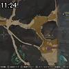 11時20分 ごろ