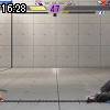 16時25分 ごろ
