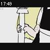 17時45分 ごろ