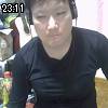 23時10分 ごろ