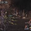 18時35分 ごろ