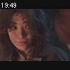 19時45分 ごろ