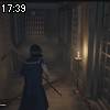 17時35分 ごろ