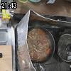 21時40分 ごろ