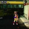 15時25分 ごろ