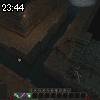 23時40分 ごろ