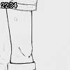 22時30分 ごろ