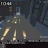 10時40分 ごろ