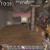 10時25分 ごろ