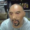 00時40分 ごろ