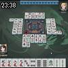 23時35分 ごろ