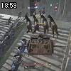18時55分 ごろ