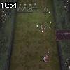 10時50分 ごろ